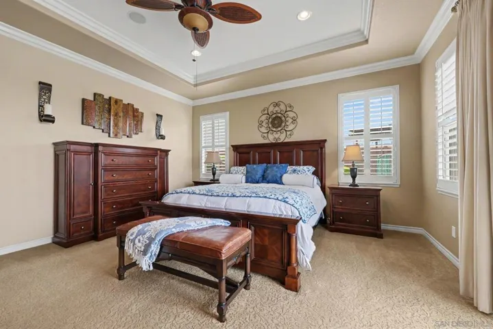 749 Crooked Path Pl, Chula Vista, California 91914
