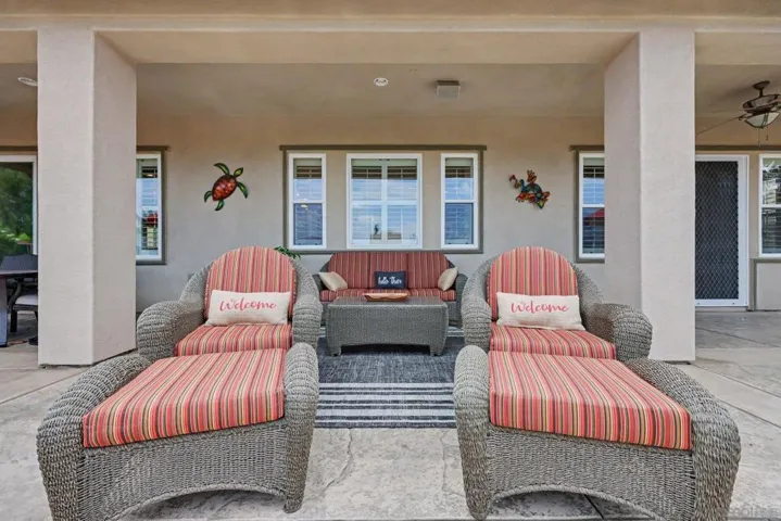 749 Crooked Path Pl, Chula Vista, California 91914