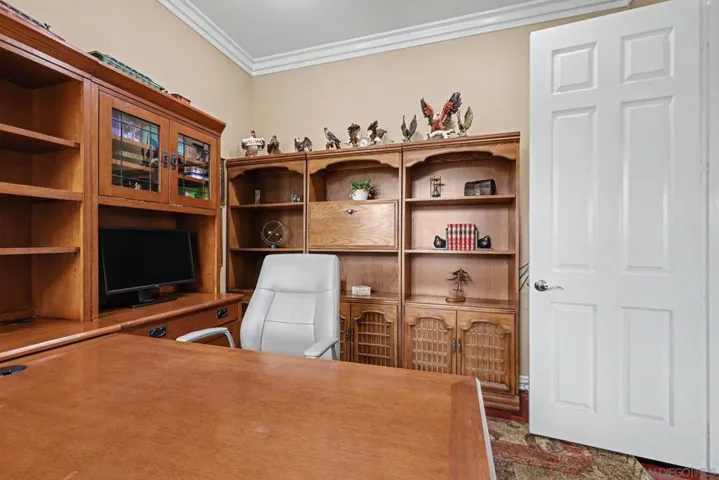 749 Crooked Path Pl, Chula Vista, California 91914