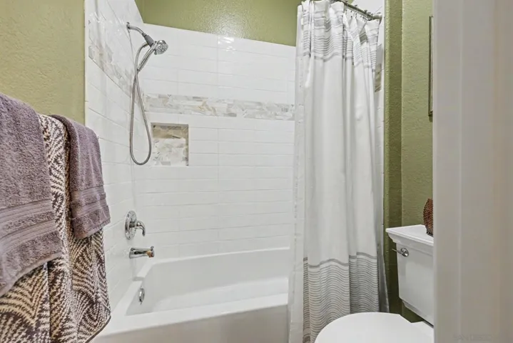 749 Crooked Path Pl, Chula Vista, California 91914