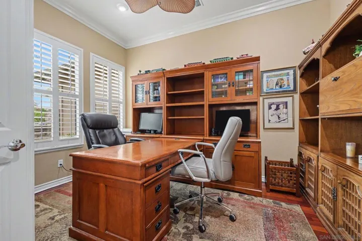 749 Crooked Path Pl, Chula Vista, California 91914
