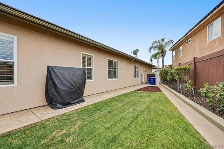 749 Crooked Path Pl, Chula Vista, California 91914