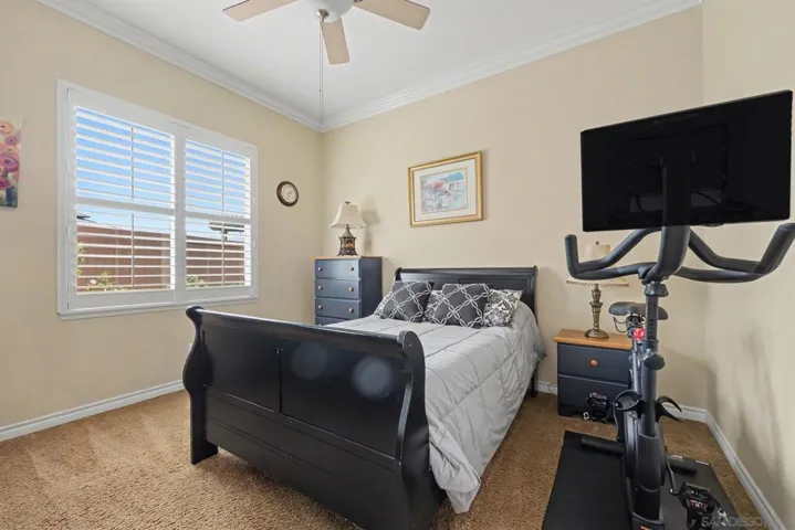 749 Crooked Path Pl, Chula Vista, California 91914