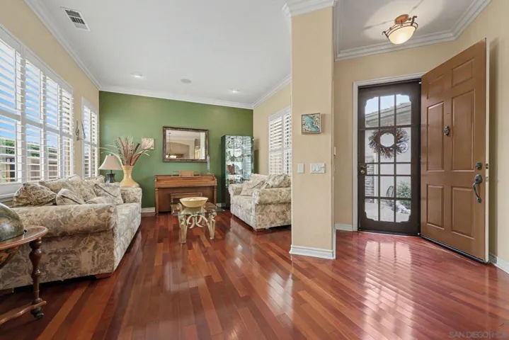 749 Crooked Path Pl, Chula Vista, California 91914
