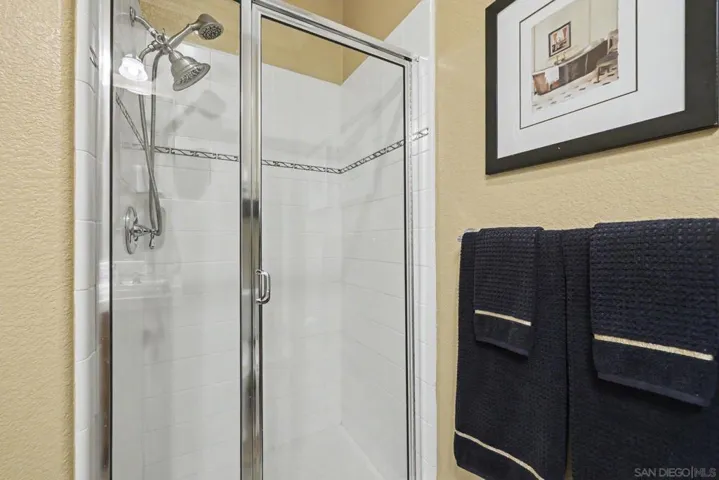749 Crooked Path Pl, Chula Vista, California 91914