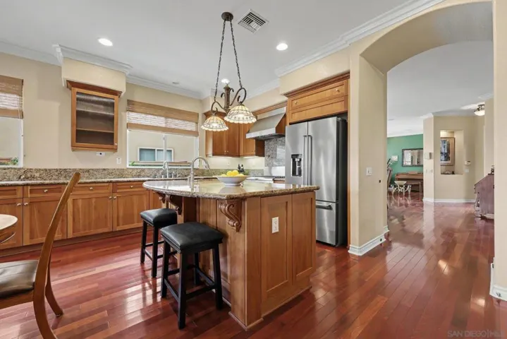 749 Crooked Path Pl, Chula Vista, California 91914