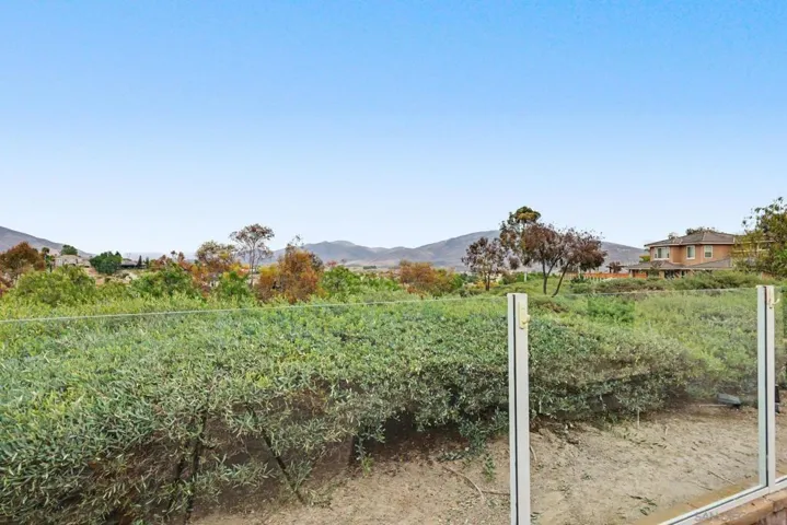 749 Crooked Path Pl, Chula Vista, California 91914