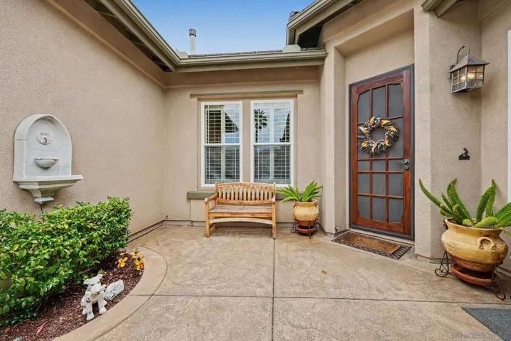 749 Crooked Path Pl, Chula Vista, California 91914