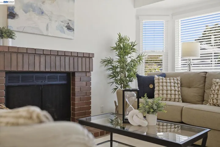 3747 Vineyard Ave, Pleasanton, California 94566