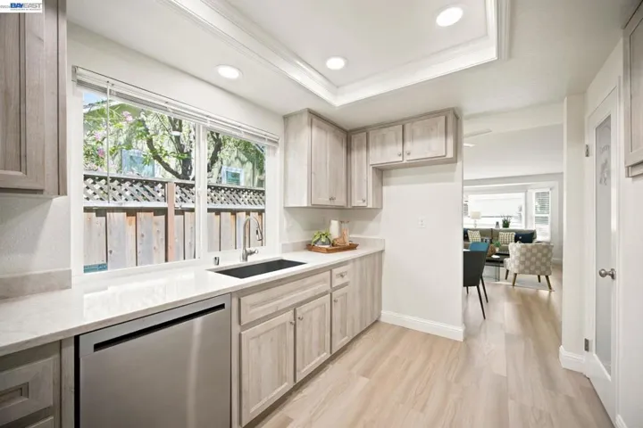 3747 Vineyard Ave, Pleasanton, California 94566
