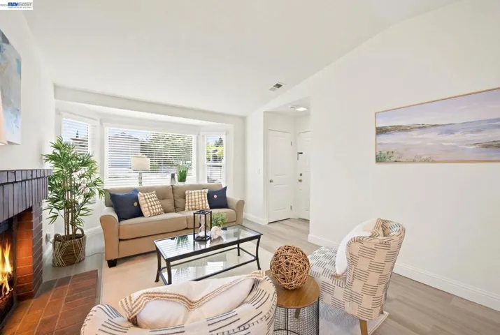 3747 Vineyard Ave, Pleasanton, California 94566