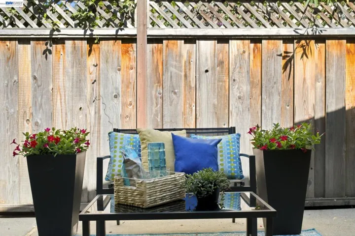 3747 Vineyard Ave, Pleasanton, California 94566