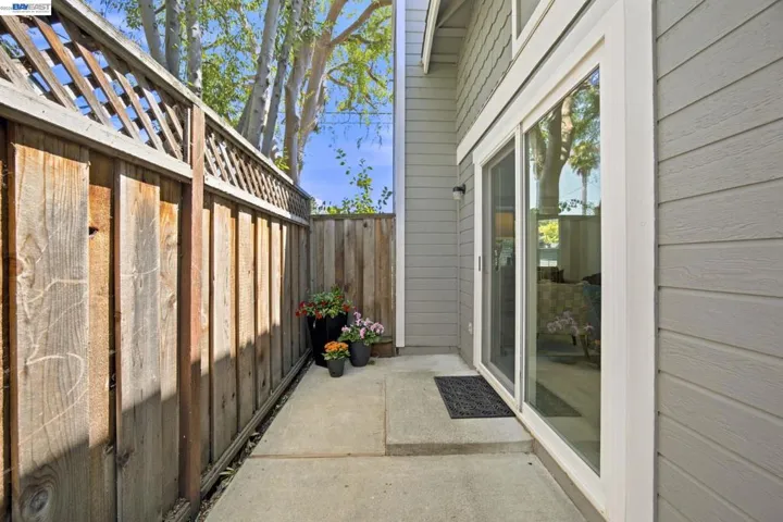3747 Vineyard Ave, Pleasanton, California 94566