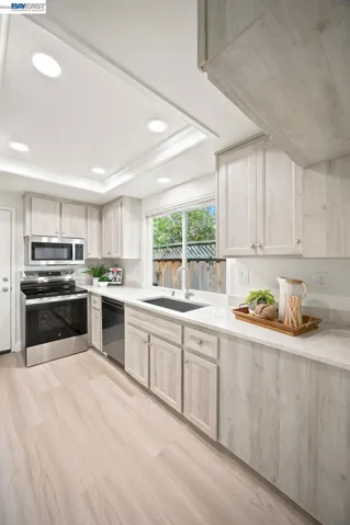 3747 Vineyard Ave, Pleasanton, California 94566