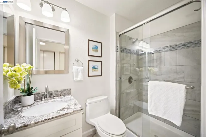 3747 Vineyard Ave, Pleasanton, California 94566