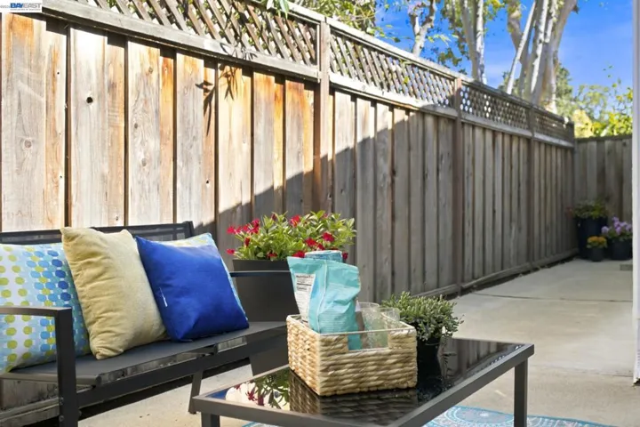 3747 Vineyard Ave, Pleasanton, California 94566
