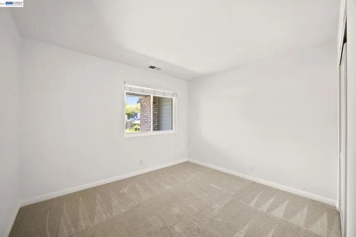 3747 Vineyard Ave, Pleasanton, California 94566