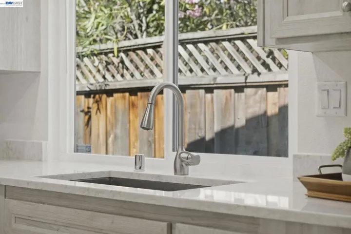 3747 Vineyard Ave, Pleasanton, California 94566