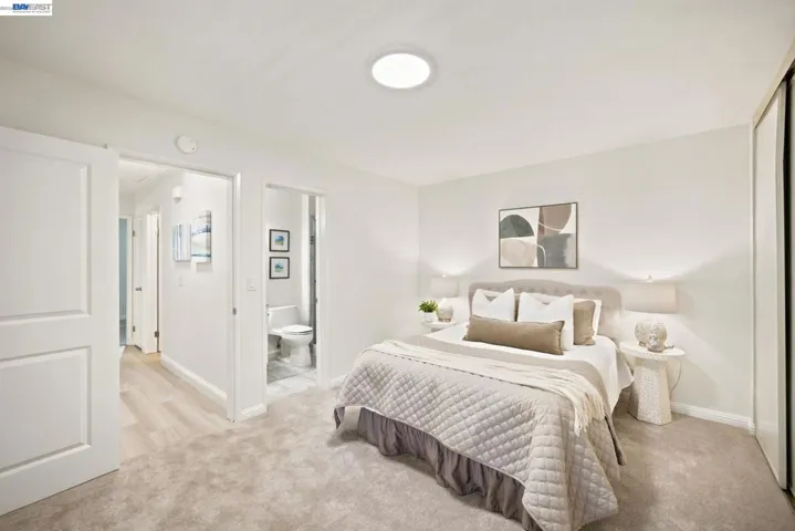 3747 Vineyard Ave, Pleasanton, California 94566