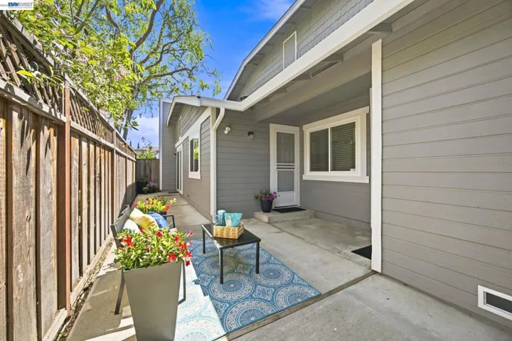 3747 Vineyard Ave, Pleasanton, California 94566