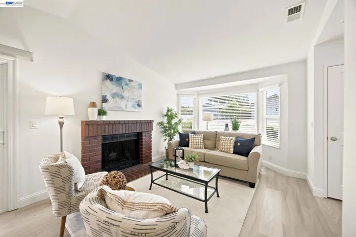3747 Vineyard Ave, Pleasanton, California 94566