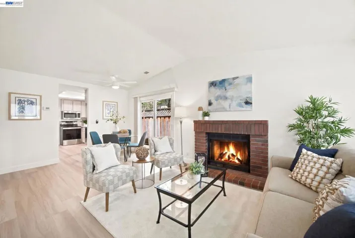 3747 Vineyard Ave, Pleasanton, California 94566