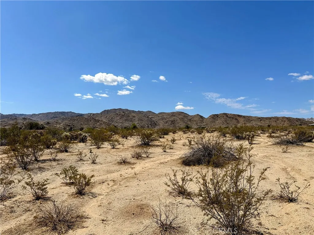 70500 29 Palms Highway, 29 Palms, California 92277 — photo 5