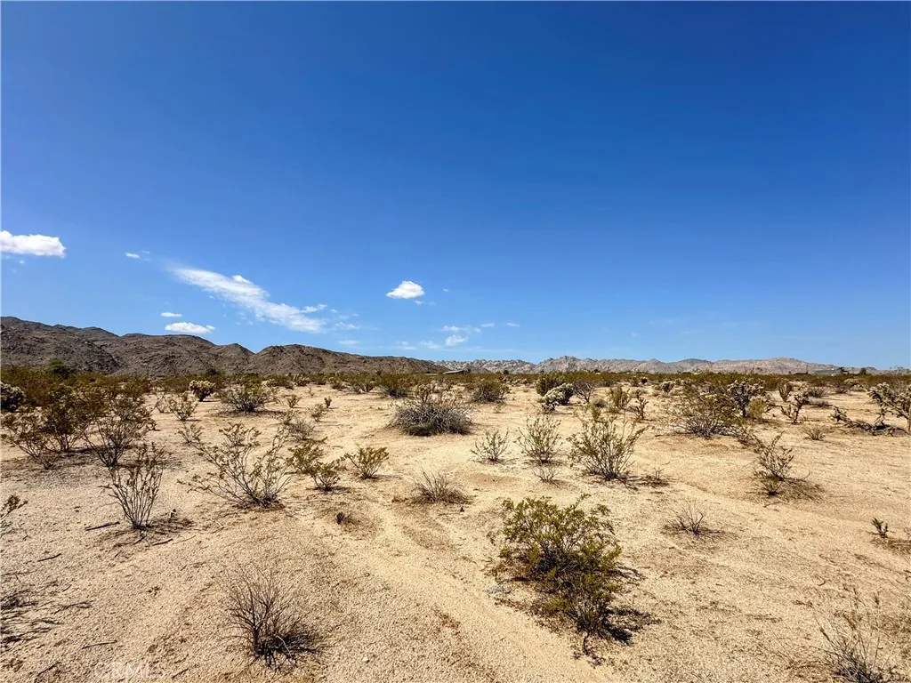 70500 29 Palms Highway, 29 Palms, California 92277 — photo 4