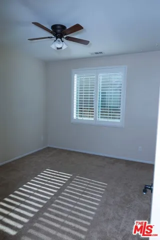 3437 Jaguar Court, Rosamond, California 93560
