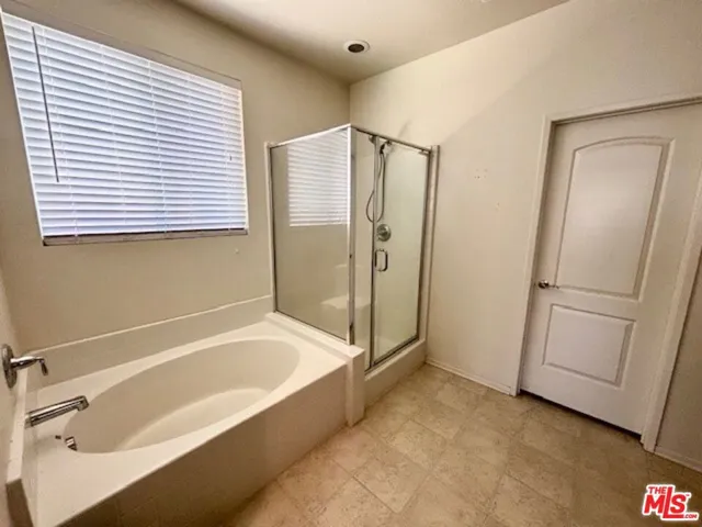 3437 Jaguar Court, Rosamond, California 93560