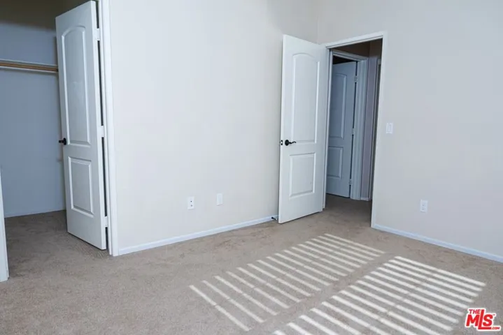 3437 Jaguar Court, Rosamond, California 93560