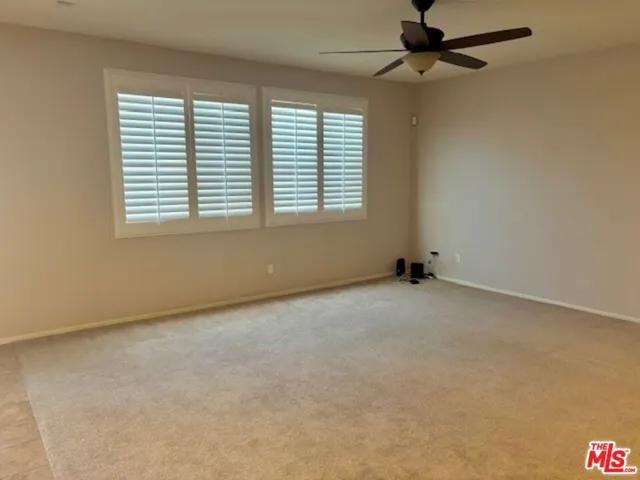 3437 Jaguar Court, Rosamond, California 93560