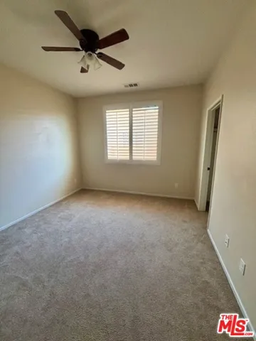 3437 Jaguar Court, Rosamond, California 93560