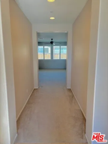 3437 Jaguar Court, Rosamond, California 93560