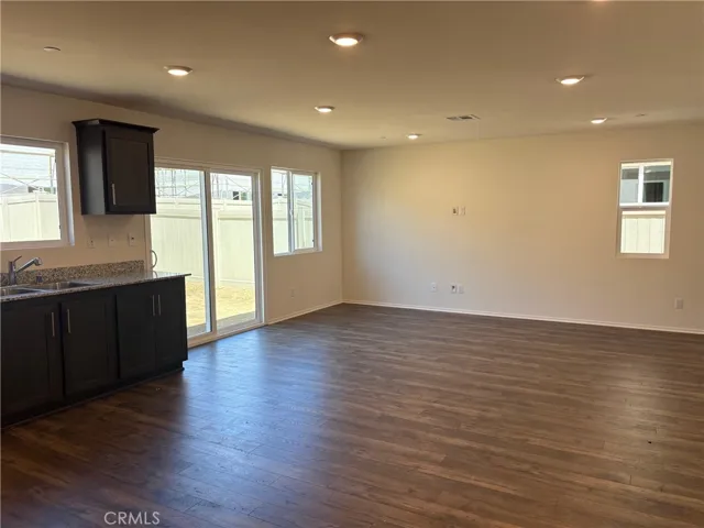 14059 Shayna Street, Moreno Valley, California 92555