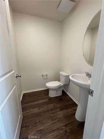 14059 Shayna Street, Moreno Valley, California 92555