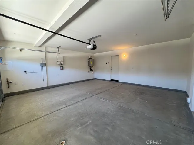 14059 Shayna Street, Moreno Valley, California 92555