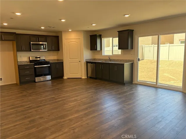 14059 Shayna Street, Moreno Valley, California 92555