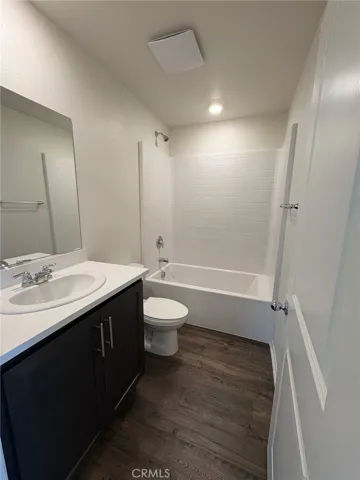 14059 Shayna Street, Moreno Valley, California 92555