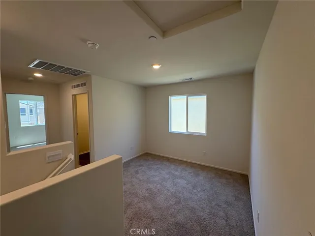 14059 Shayna Street, Moreno Valley, California 92555