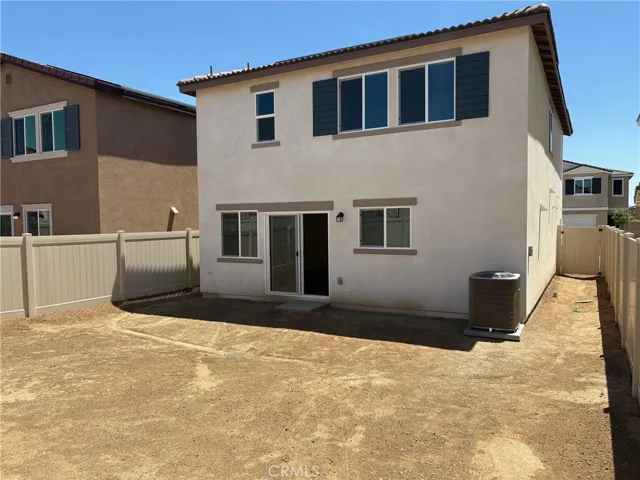14059 Shayna Street, Moreno Valley, California 92555