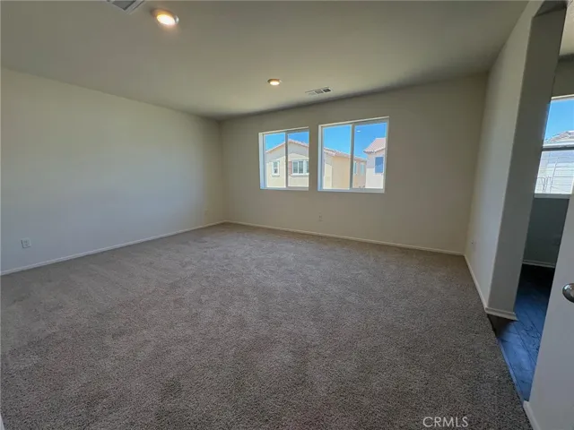 14059 Shayna Street, Moreno Valley, California 92555