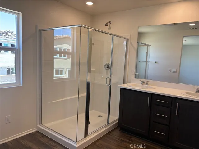 14059 Shayna Street, Moreno Valley, California 92555