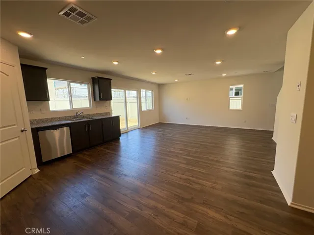 14059 Shayna Street, Moreno Valley, California 92555
