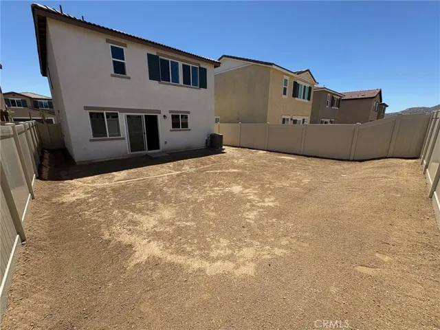 14059 Shayna Street, Moreno Valley, California 92555