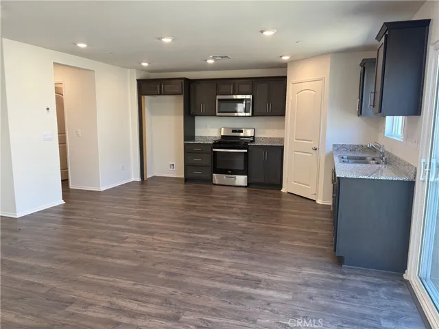 14059 Shayna Street, Moreno Valley, California 92555