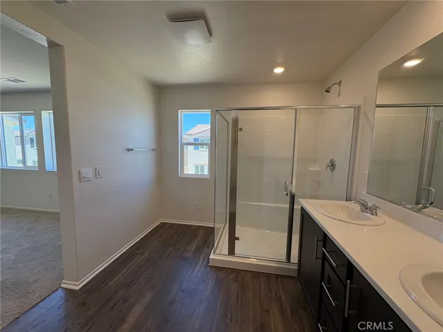 14059 Shayna Street, Moreno Valley, California 92555