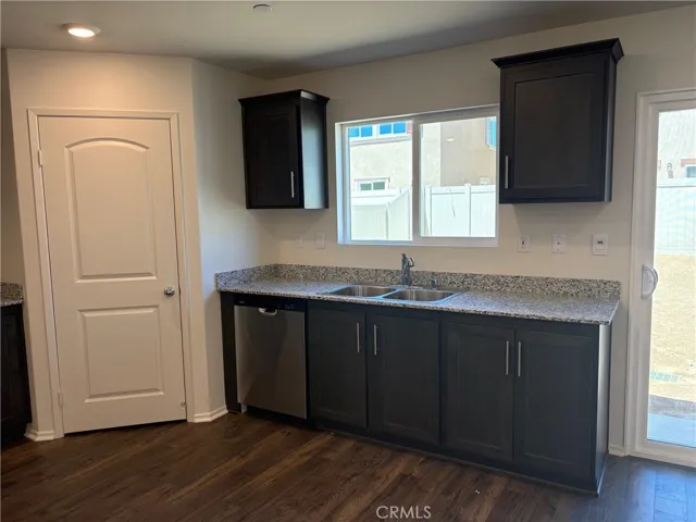 14059 Shayna Street, Moreno Valley, California 92555