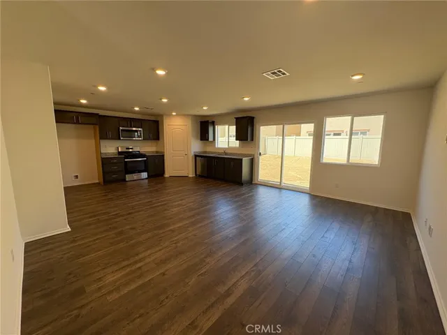 14059 Shayna Street, Moreno Valley, California 92555