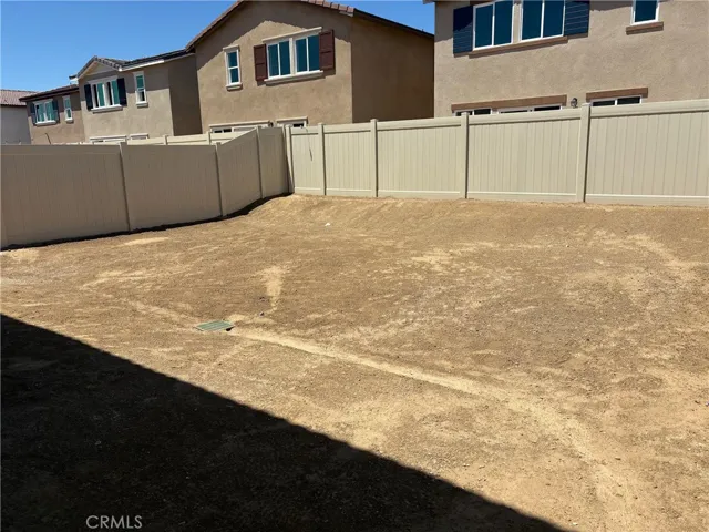 14059 Shayna Street, Moreno Valley, California 92555